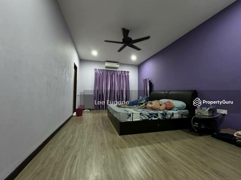 For Sale - taman pasir puteh selatan