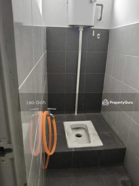 Kedai / Pejabat untuk Disewa di Senawang Prima (Senawang) - Leo Goh - PropertyGuru.com.my