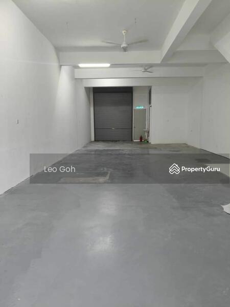 Kedai / Pejabat untuk Disewa di Senawang Prima (Senawang) - Leo Goh - PropertyGuru.com.my