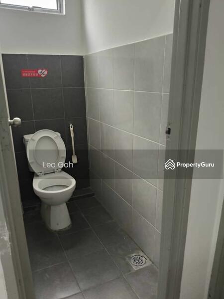 Kedai / Pejabat untuk Disewa di Senawang Prima (Senawang) - Leo Goh - PropertyGuru.com.my
