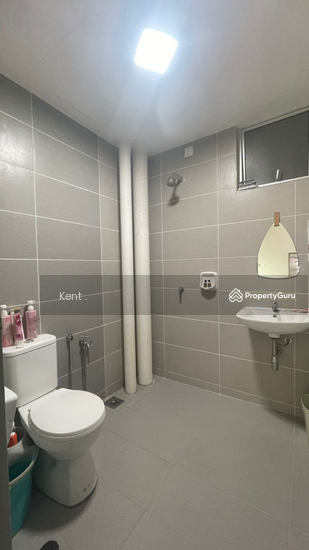 Apartment for Rent at Residensi Meru Raya (PR1MA @ Meru) - Kent