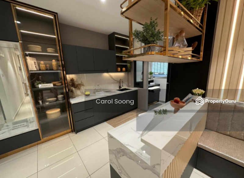 For Sale - Amira Residence