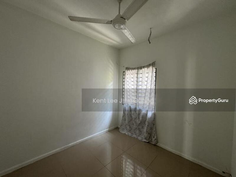 Untuk Dijual - Sunway Alam Suria 2.5sorey 22x65 5 roooms near playground
