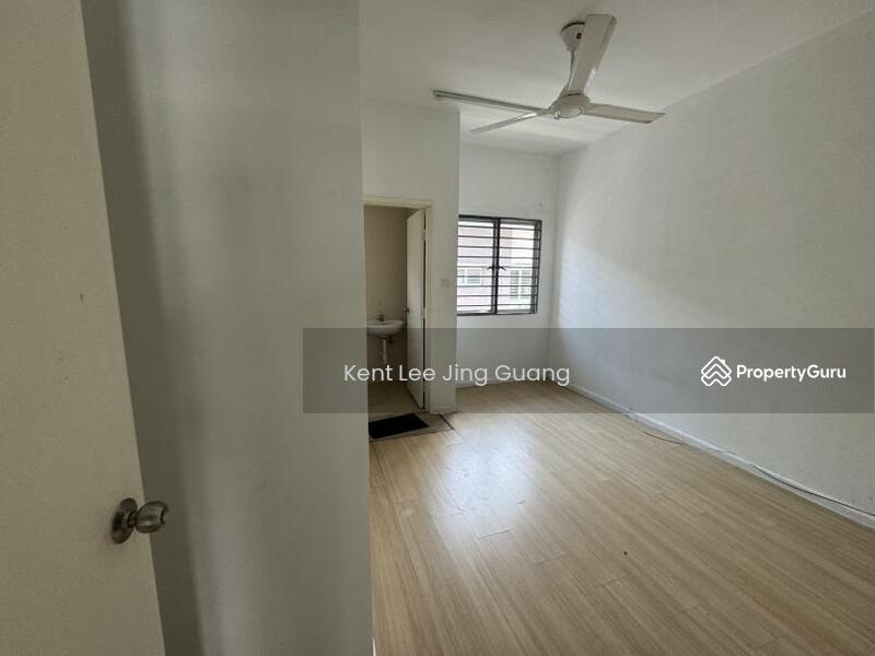 2.5-storey Terraced House for Sale in Sunway Alam Suria (Shah Alam) - Kent Lee Jing Guang - PropertyGuru.com.my