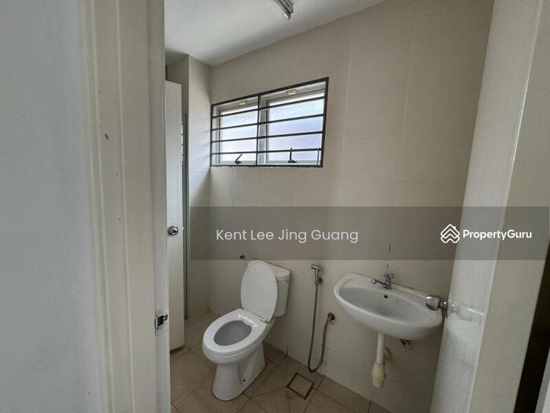 2.5-storey Terraced House for Sale in Sunway Alam Suria (Shah Alam) - Kent Lee Jing Guang - PropertyGuru.com.my