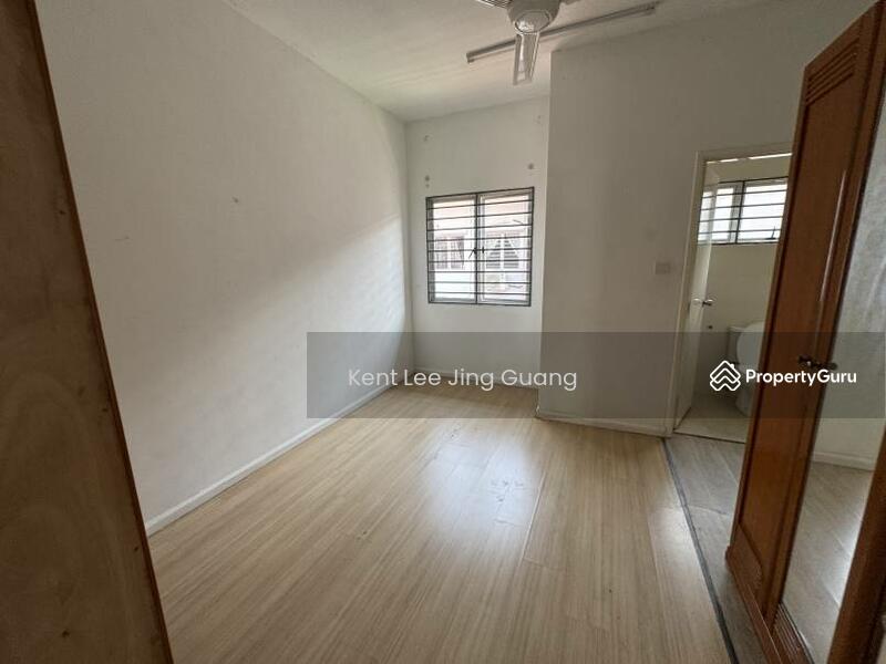 2.5-storey Terraced House for Sale in Sunway Alam Suria (Shah Alam) - Kent Lee Jing Guang - PropertyGuru.com.my