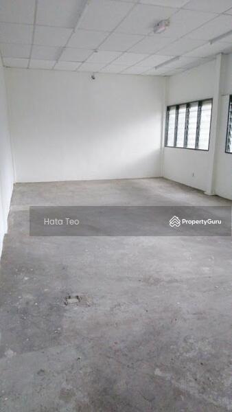 For Rent - Warehouse at North Port (Pelabuhan Utara)