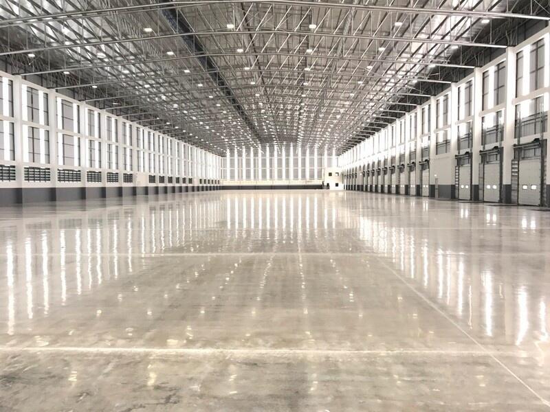 Kilang untuk Disewa di North Port (Pelabuhan Utara) (Port Klang (Pelabuhan Klang)) - Norman Soo - PropertyGuru.com.my