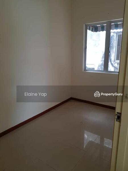Untuk Dijual - Taman Ampang Mewah