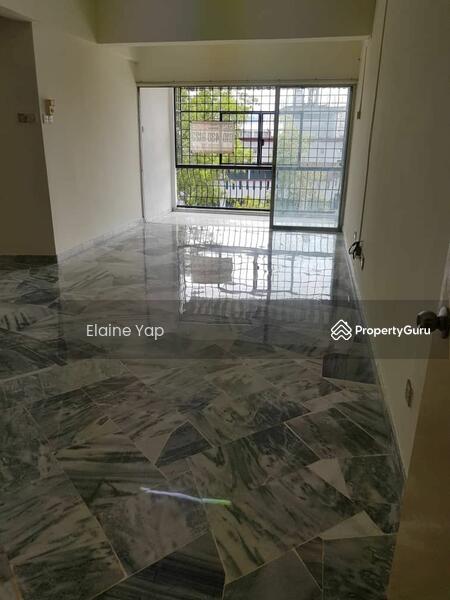 Untuk Dijual - Taman Ampang Mewah
