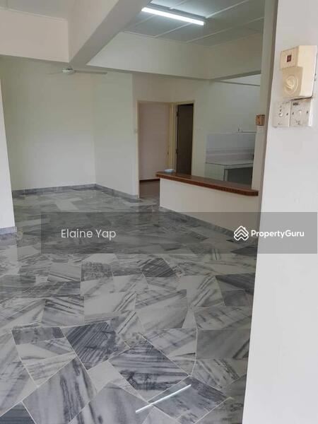 Untuk Dijual - Taman Ampang Mewah