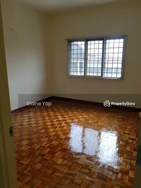 Untuk Dijual - Taman Ampang Mewah