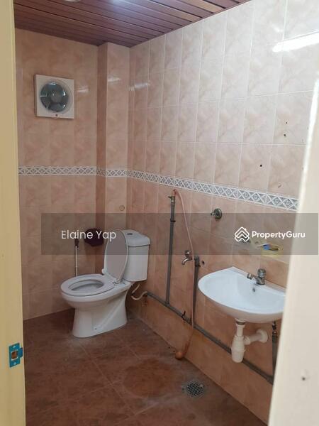Untuk Dijual - Taman Ampang Mewah