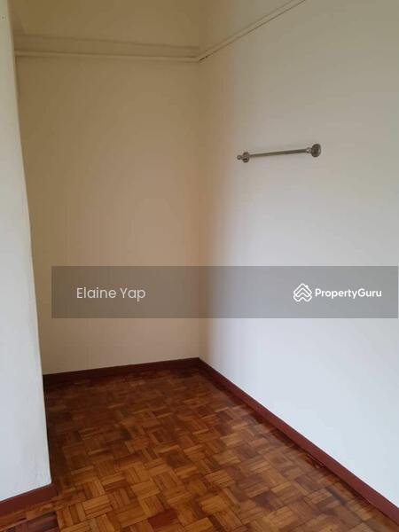 Untuk Dijual - Taman Ampang Mewah