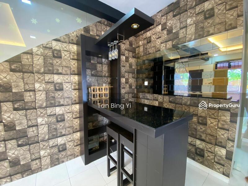 2-storey Terraced House for Rent in Bukit Indah (Iskandar Puteri (Nusajaya)) - Tan Bing Yi - PropertyGuru.com.my