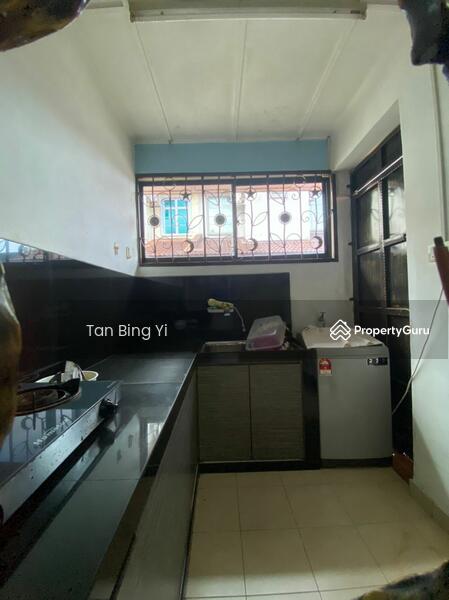 2-storey Terraced House for Rent in Bukit Indah (Iskandar Puteri (Nusajaya)) - Tan Bing Yi - PropertyGuru.com.my
