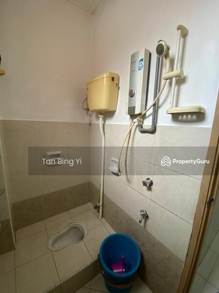 2-storey Terraced House for Rent in Bukit Indah (Iskandar Puteri (Nusajaya)) - Tan Bing Yi - PropertyGuru.com.my
