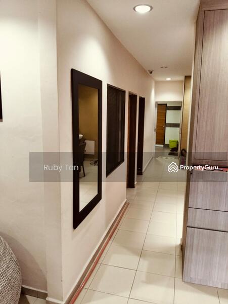 For Sale - Taman Kobena