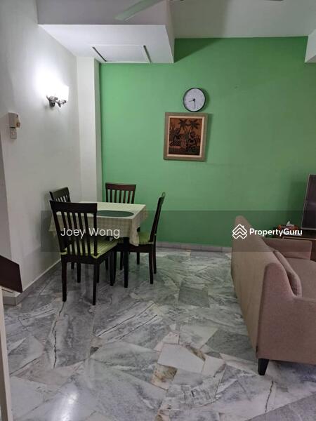 For Rent - USJ 3