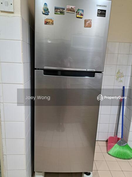For Rent - USJ 3
