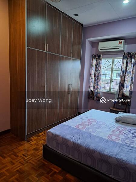 For Rent - USJ 3