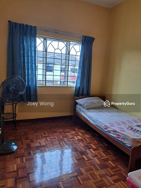 For Rent - USJ 3