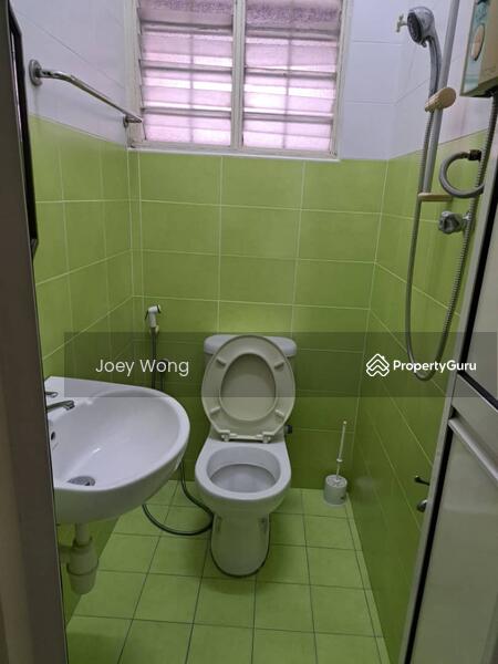 For Rent - USJ 3