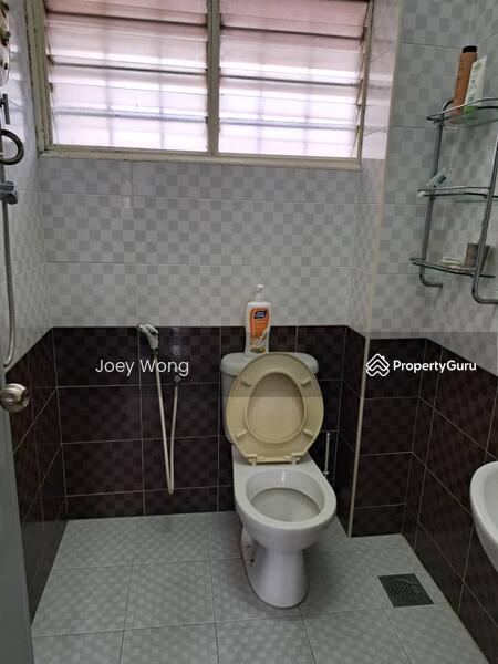 For Rent - USJ 3