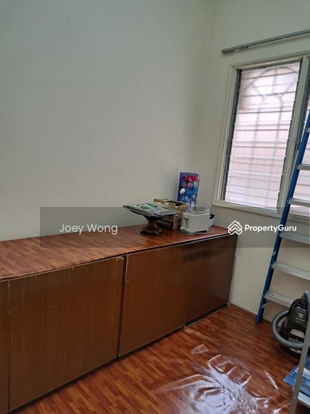 For Rent - USJ 3