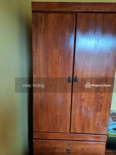 For Rent - USJ 3