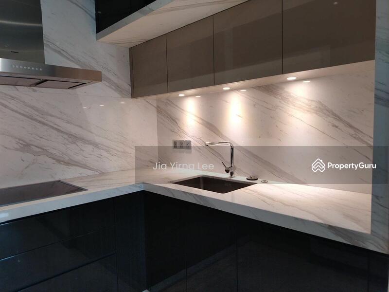 Servis Apartment untuk Dijual di The Ritz-Carlton Residences - Jia Yirng Lee - PropertyGuru.com.my