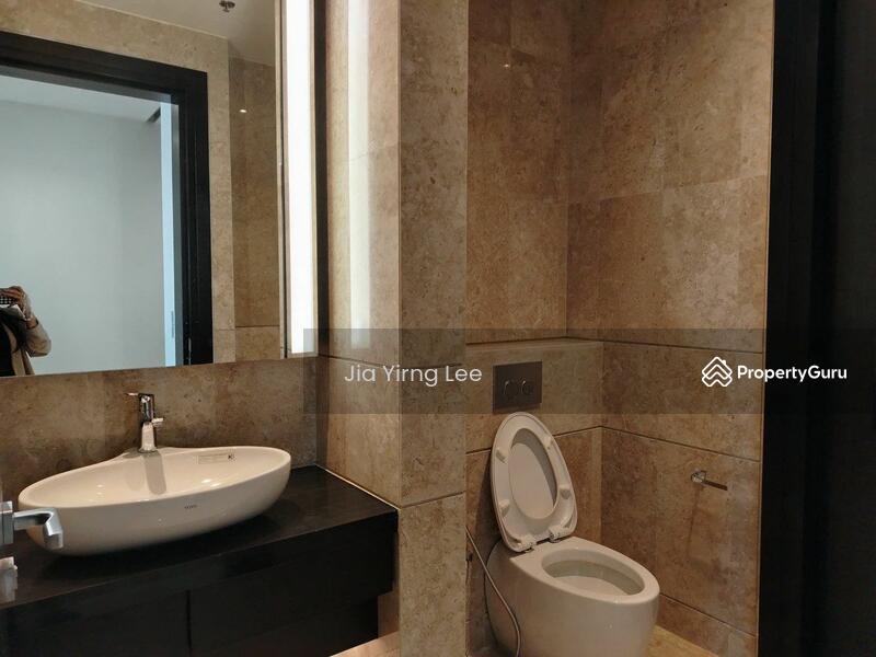 Servis Apartment untuk Dijual di The Ritz-Carlton Residences - Jia Yirng Lee - PropertyGuru.com.my