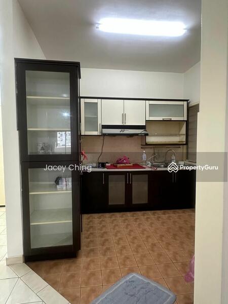 Apartment for Rent at Bougainvilla - Jacey Ching - PropertyGuru.com.my