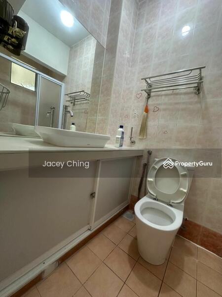 Apartment for Rent at Bougainvilla - Jacey Ching - PropertyGuru.com.my