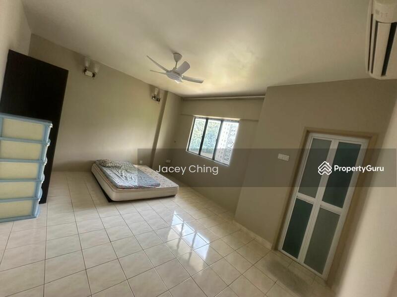 Apartment for Rent at Bougainvilla - Jacey Ching - PropertyGuru.com.my