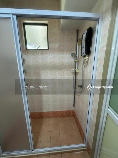 Apartment for Rent at Bougainvilla - Jacey Ching - PropertyGuru.com.my