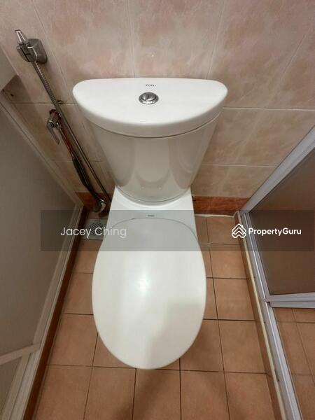 Apartment for Rent at Bougainvilla - Jacey Ching - PropertyGuru.com.my