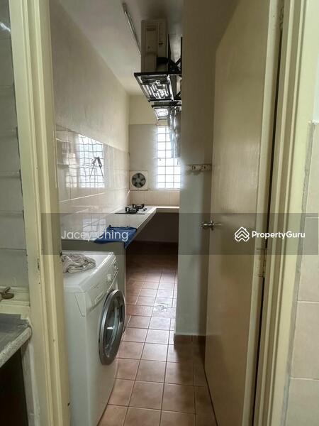 Apartment for Rent at Bougainvilla - Jacey Ching - PropertyGuru.com.my