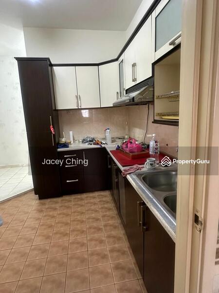 Apartment for Rent at Bougainvilla - Jacey Ching - PropertyGuru.com.my