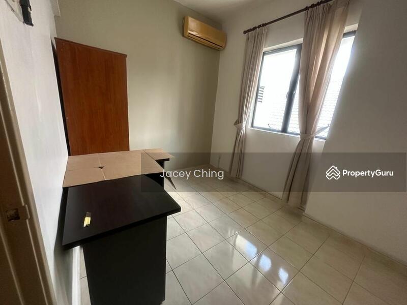 Apartment for Rent at Bougainvilla - Jacey Ching - PropertyGuru.com.my