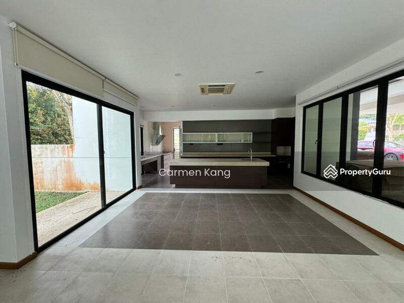 Vila Berkembar untuk Dijual di Leisure Farm (Gelang Patah) - Carmen Kang - PropertyGuru.com.my