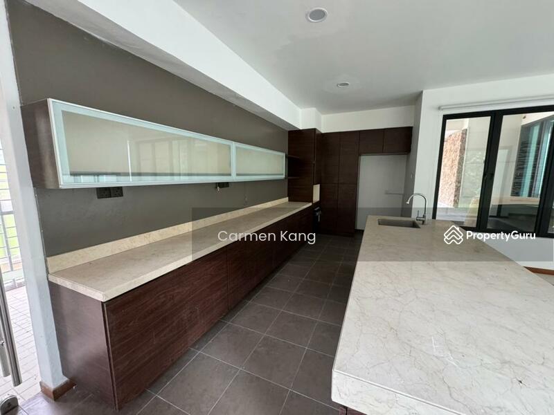 Vila Berkembar untuk Dijual di Leisure Farm (Gelang Patah) - Carmen Kang - PropertyGuru.com.my