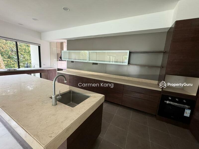 Vila Berkembar untuk Dijual di Leisure Farm (Gelang Patah) - Carmen Kang - PropertyGuru.com.my