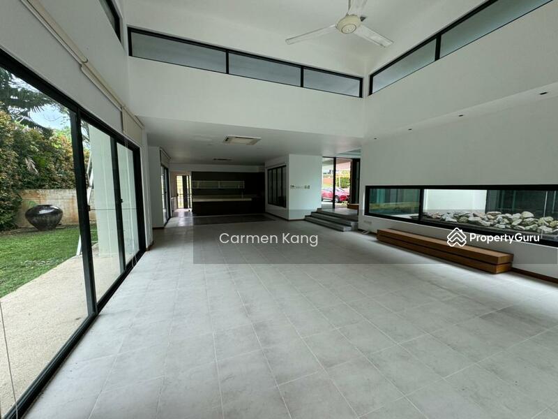 Vila Berkembar untuk Dijual di Leisure Farm (Gelang Patah) - Carmen Kang - PropertyGuru.com.my