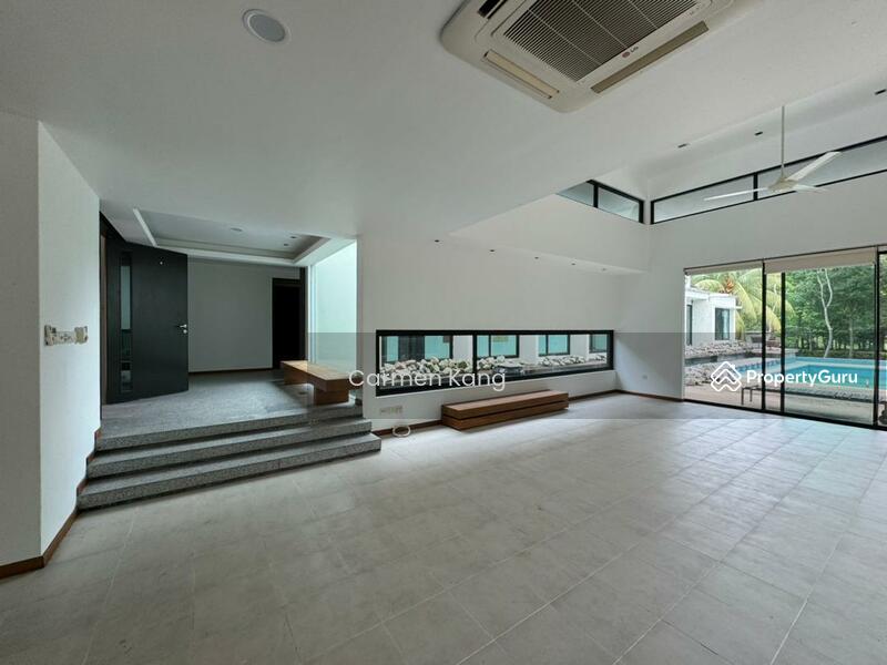Vila Berkembar untuk Dijual di Leisure Farm (Gelang Patah) - Carmen Kang - PropertyGuru.com.my