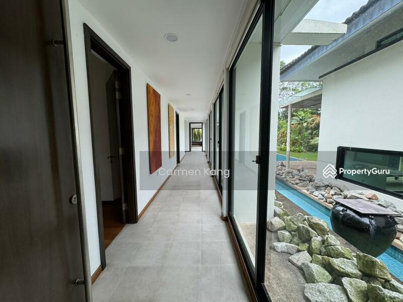Vila Berkembar untuk Dijual di Leisure Farm (Gelang Patah) - Carmen Kang - PropertyGuru.com.my