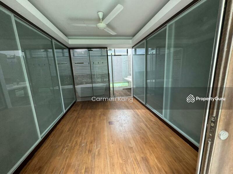 Vila Berkembar untuk Dijual di Leisure Farm (Gelang Patah) - Carmen Kang - PropertyGuru.com.my