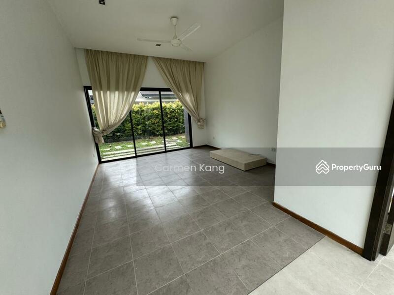 Vila Berkembar untuk Dijual di Leisure Farm (Gelang Patah) - Carmen Kang - PropertyGuru.com.my