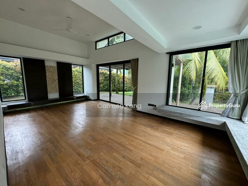 Vila Berkembar untuk Dijual di Leisure Farm (Gelang Patah) - Carmen Kang - PropertyGuru.com.my