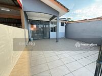 For Sale - Taman Sendayan Indah